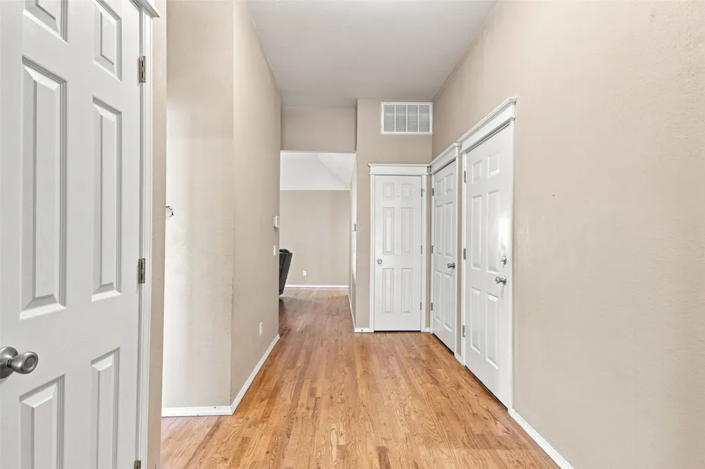 14265 220th EastAvenue Coweta, OK 74429