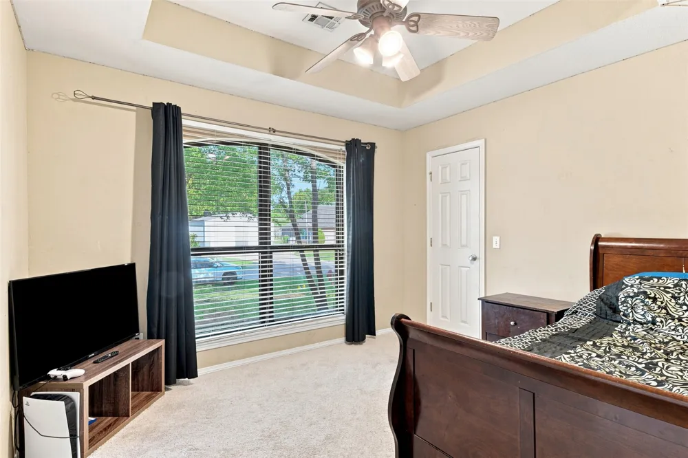 14265 220th EastAvenue Coweta, OK 74429