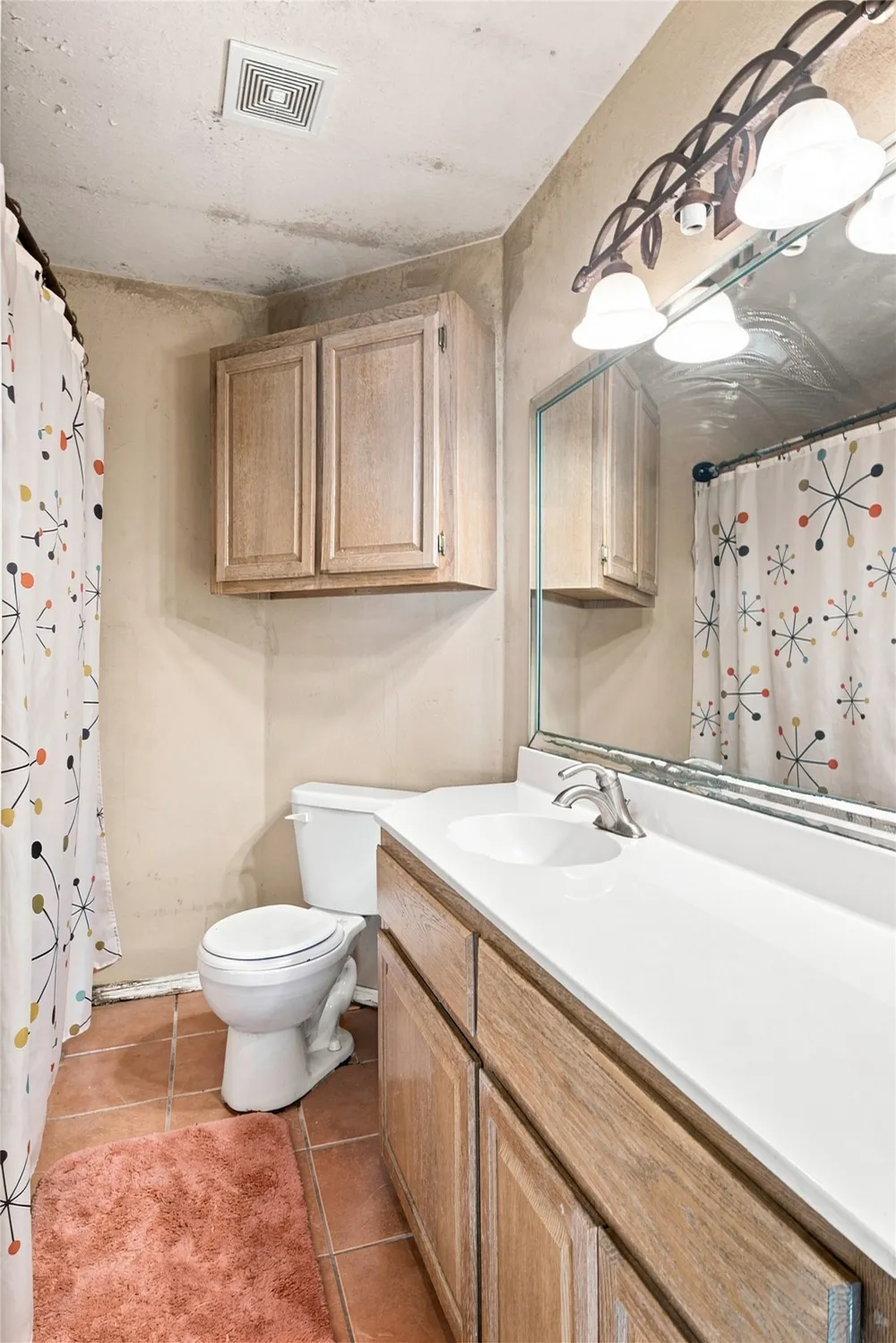 14265 220th EastAvenue Coweta, OK 74429