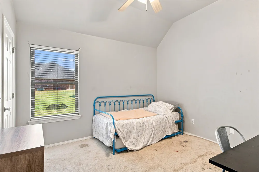 14265 220th EastAvenue Coweta, OK 74429
