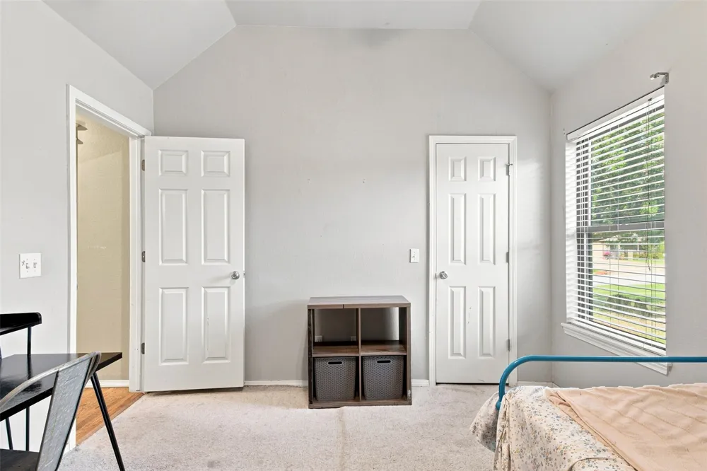 14265 220th EastAvenue Coweta, OK 74429