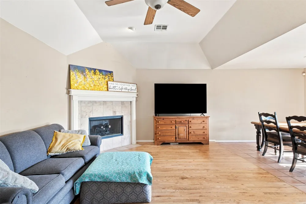 14265 220th EastAvenue Coweta, OK 74429