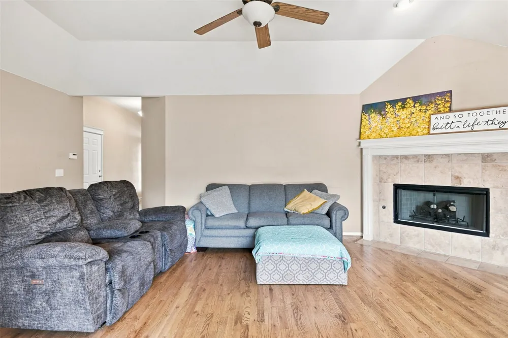 14265 220th EastAvenue Coweta, OK 74429