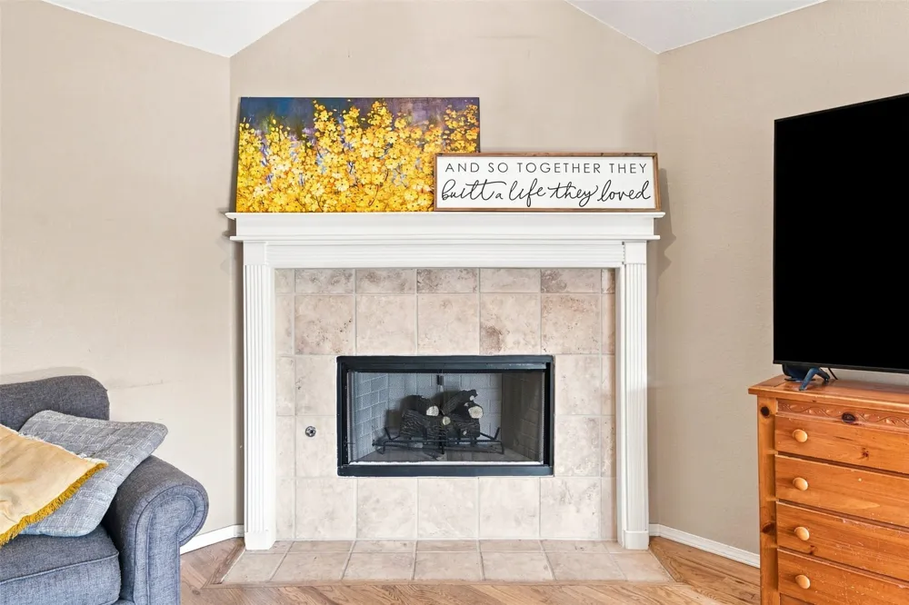 14265 220th EastAvenue Coweta, OK 74429