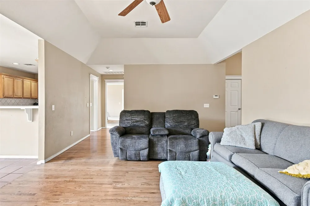 14265 220th EastAvenue Coweta, OK 74429