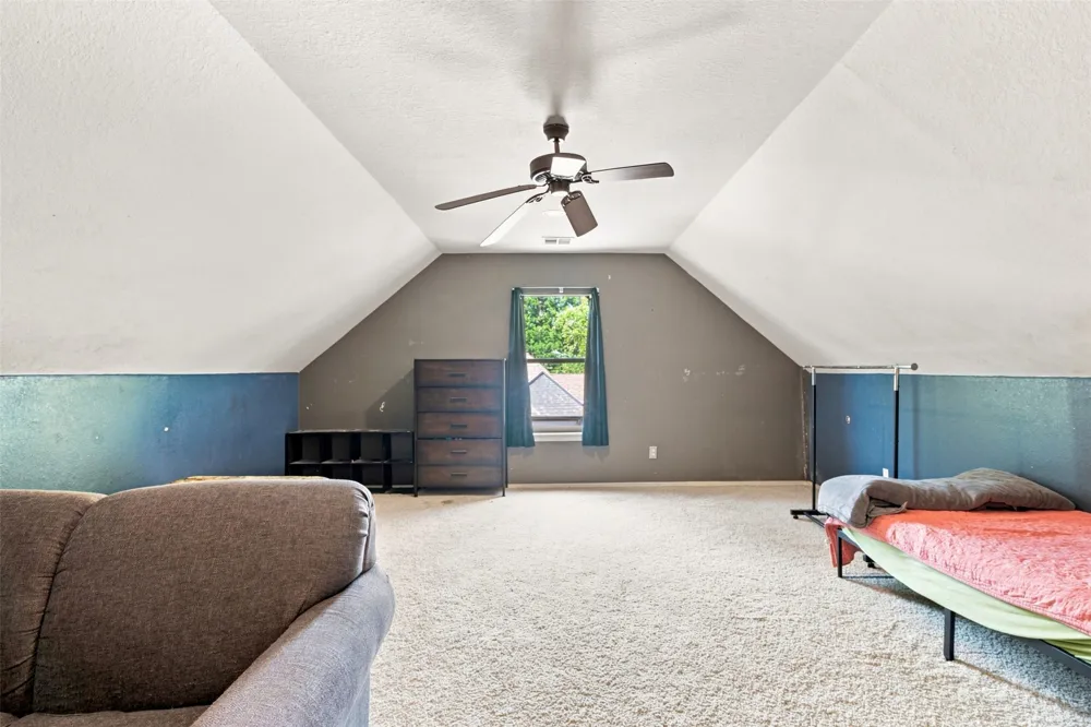 14265 220th EastAvenue Coweta, OK 74429