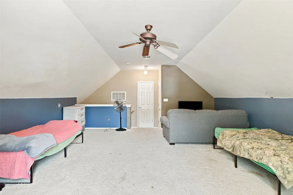 14265 220th EastAvenue Coweta, OK 74429