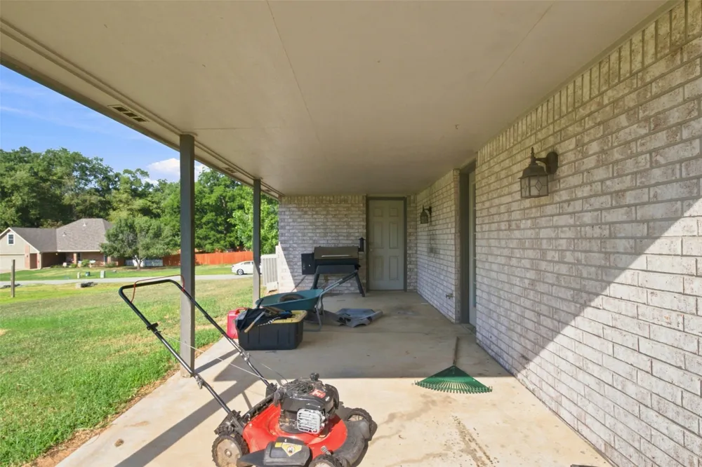 14265 220th EastAvenue Coweta, OK 74429