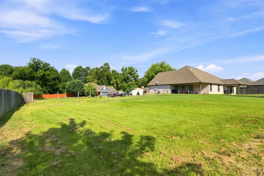 14265 220th EastAvenue Coweta, OK 74429