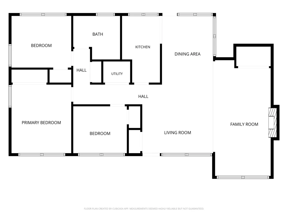 2400 Elmira Street Muskogee, OK 74403