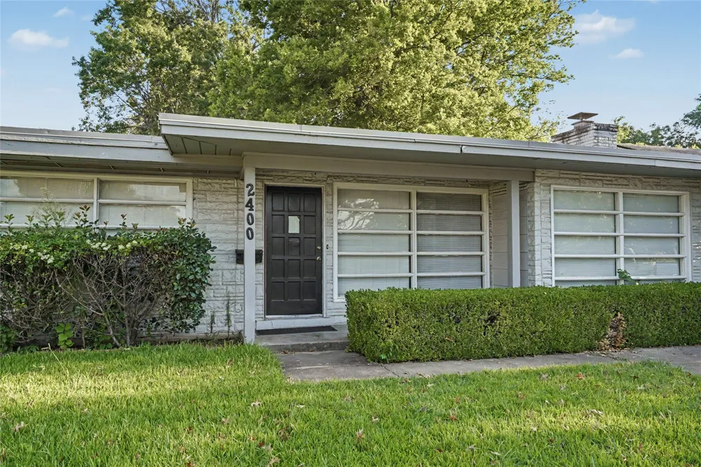2400 Elmira Street Muskogee, OK 74403