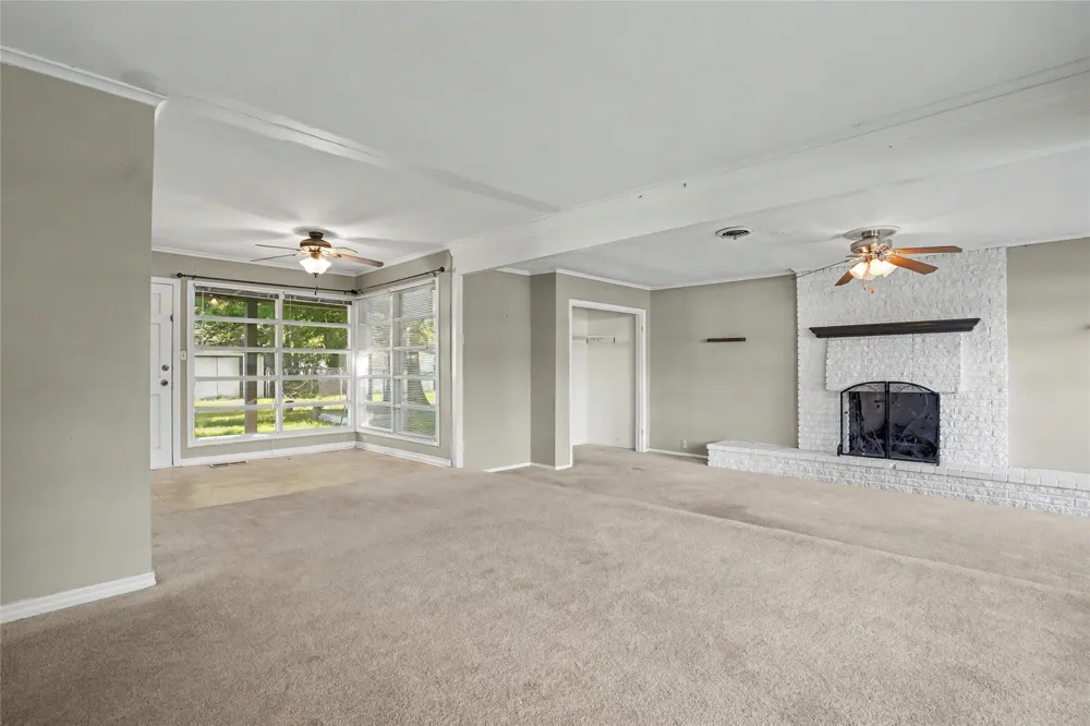 2400 Elmira Street Muskogee, OK 74403