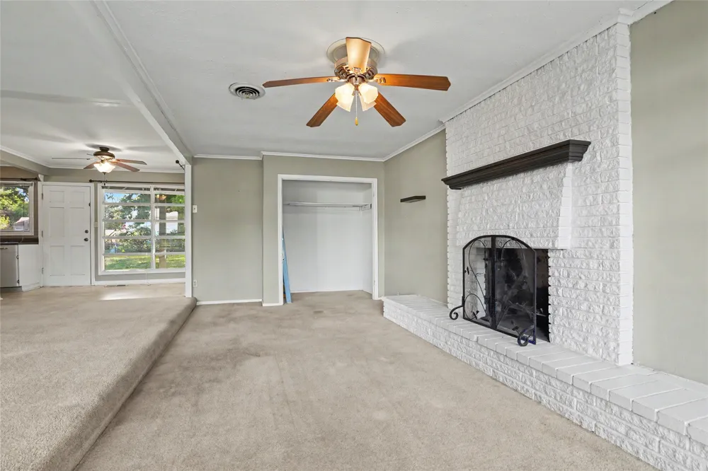 2400 Elmira Street Muskogee, OK 74403