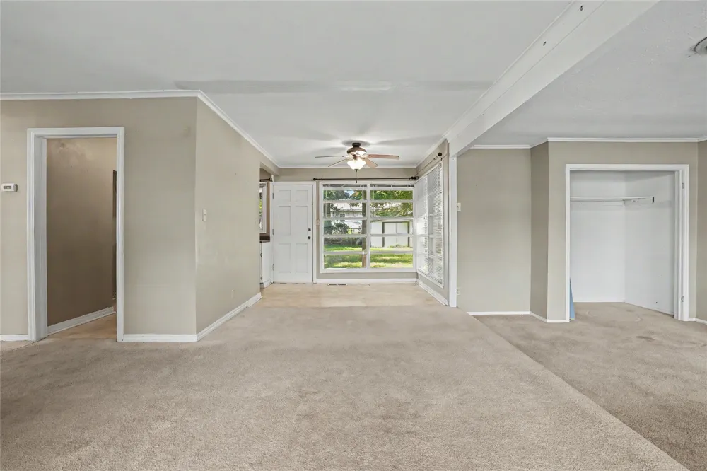 2400 Elmira Street Muskogee, OK 74403