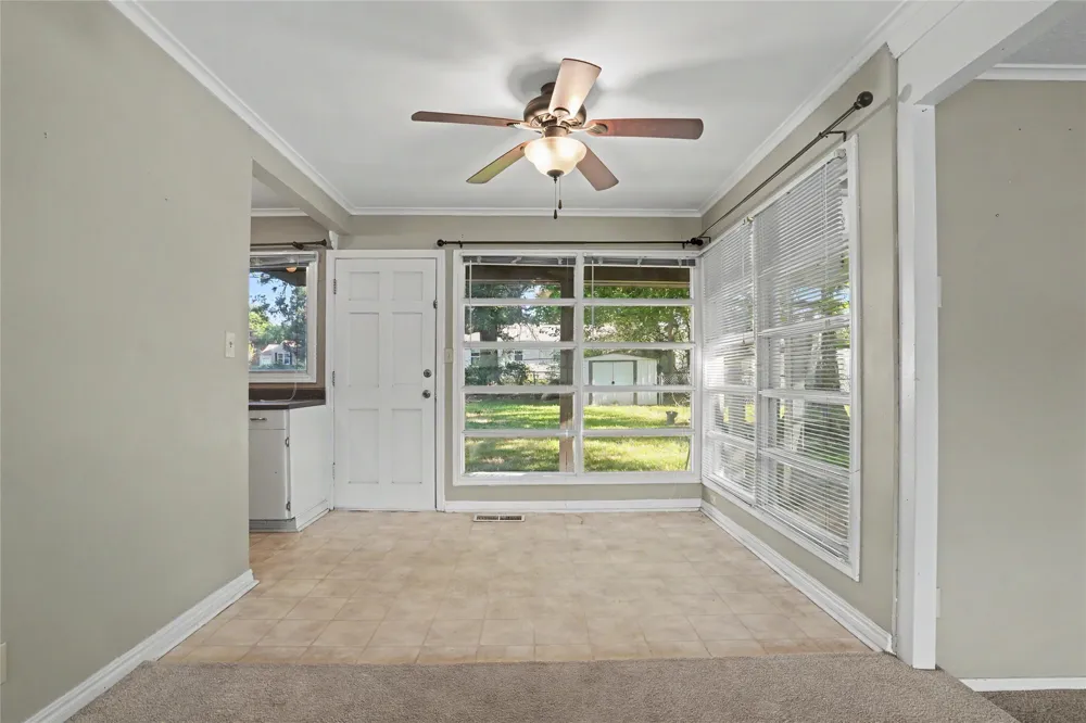 2400 Elmira Street Muskogee, OK 74403