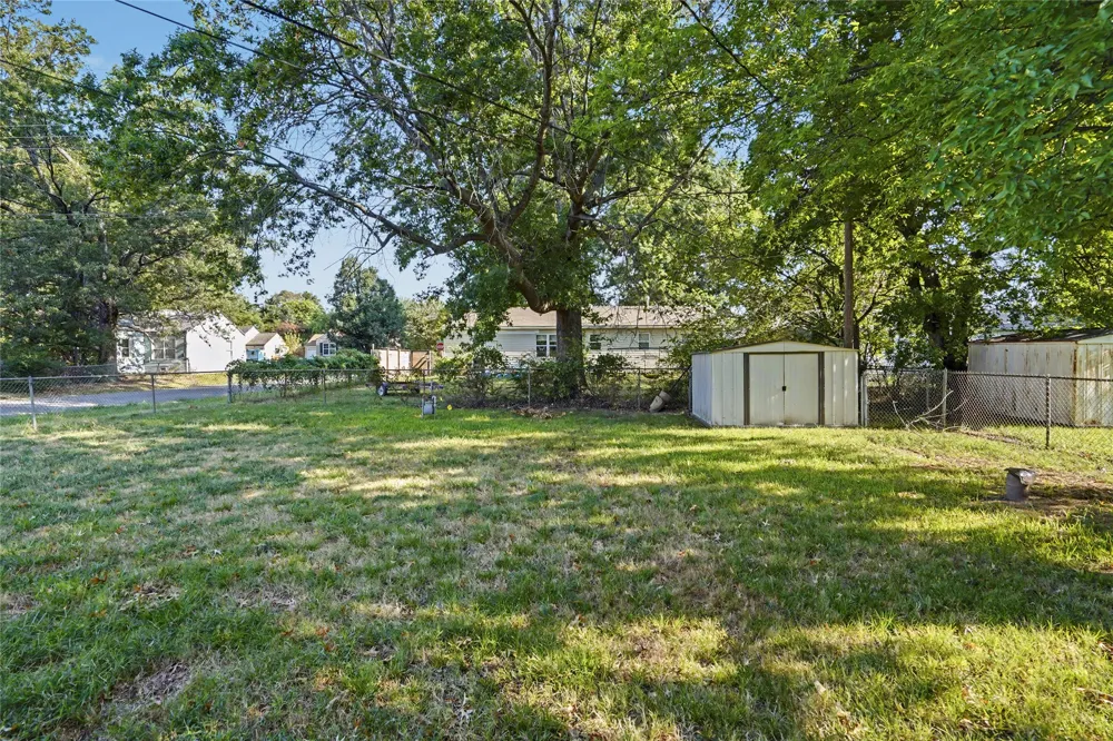 2400 Elmira Street Muskogee, OK 74403