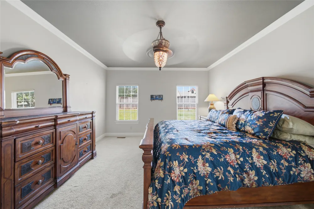 10112 S 86th East Place Tulsa, OK 74133
