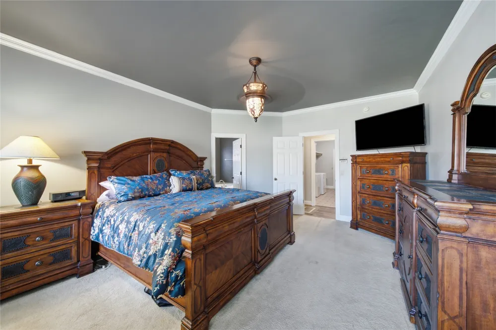 10112 S 86th East Place Tulsa, OK 74133