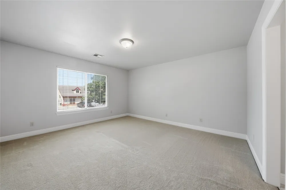 10112 S 86th East Place Tulsa, OK 74133