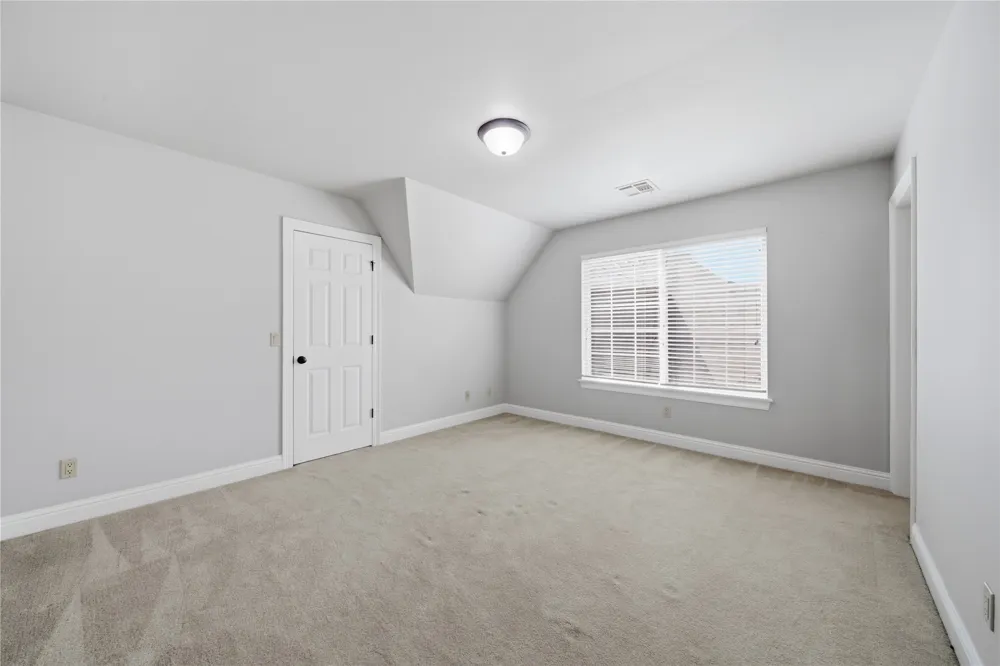 10112 S 86th East Place Tulsa, OK 74133