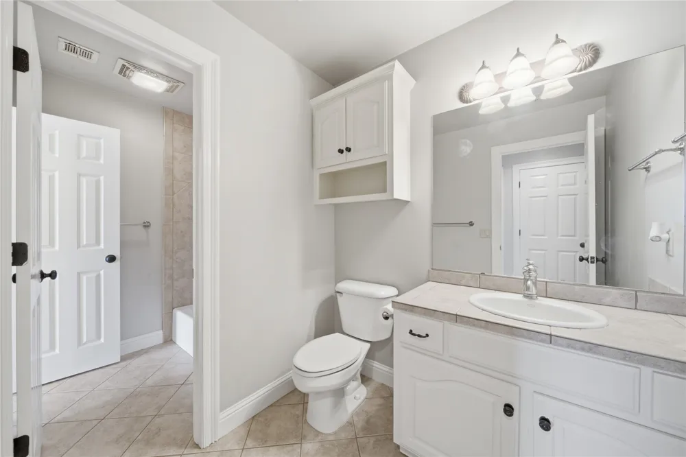 10112 S 86th East Place Tulsa, OK 74133