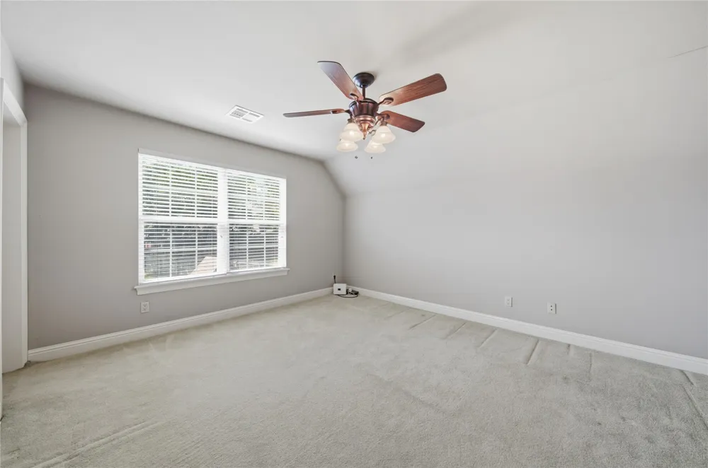 10112 S 86th East Place Tulsa, OK 74133