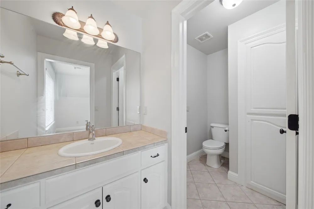 10112 S 86th East Place Tulsa, OK 74133