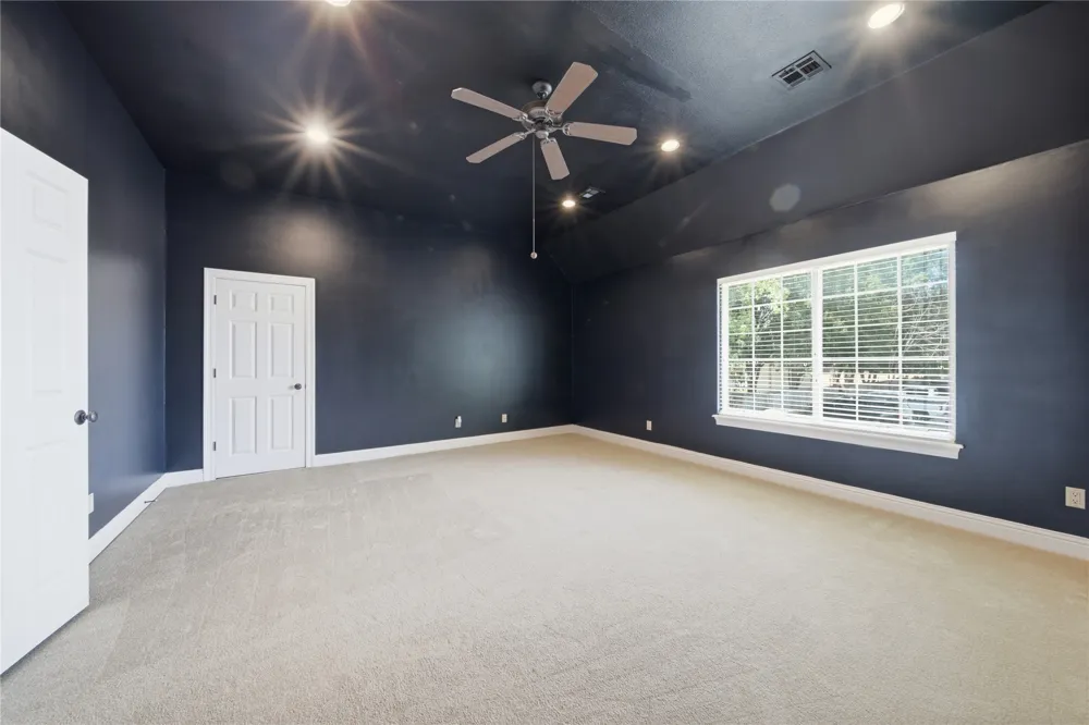 10112 S 86th East Place Tulsa, OK 74133
