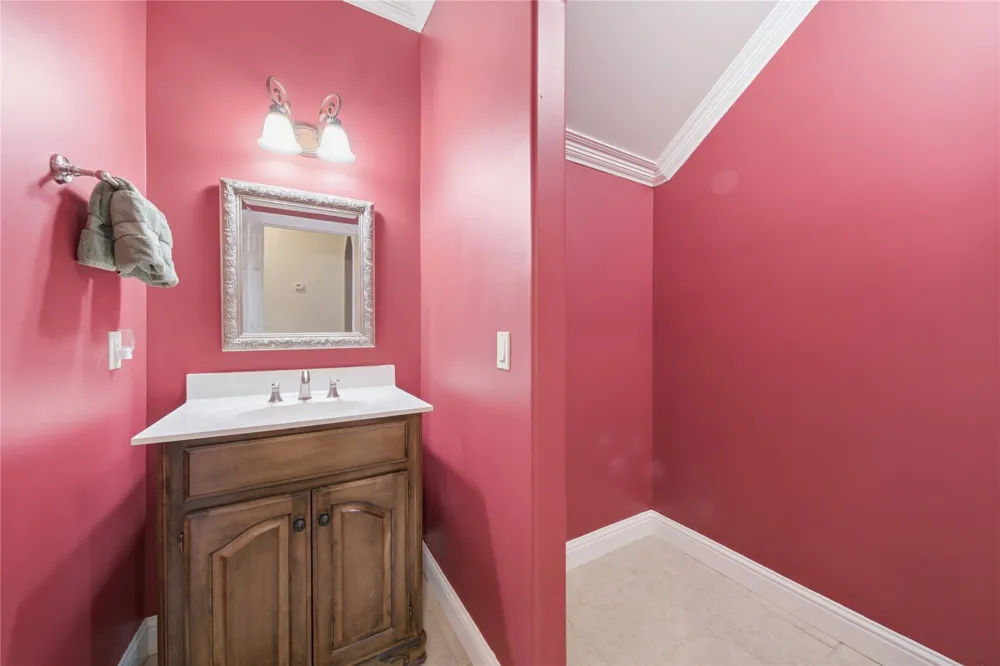 10112 S 86th East Place Tulsa, OK 74133
