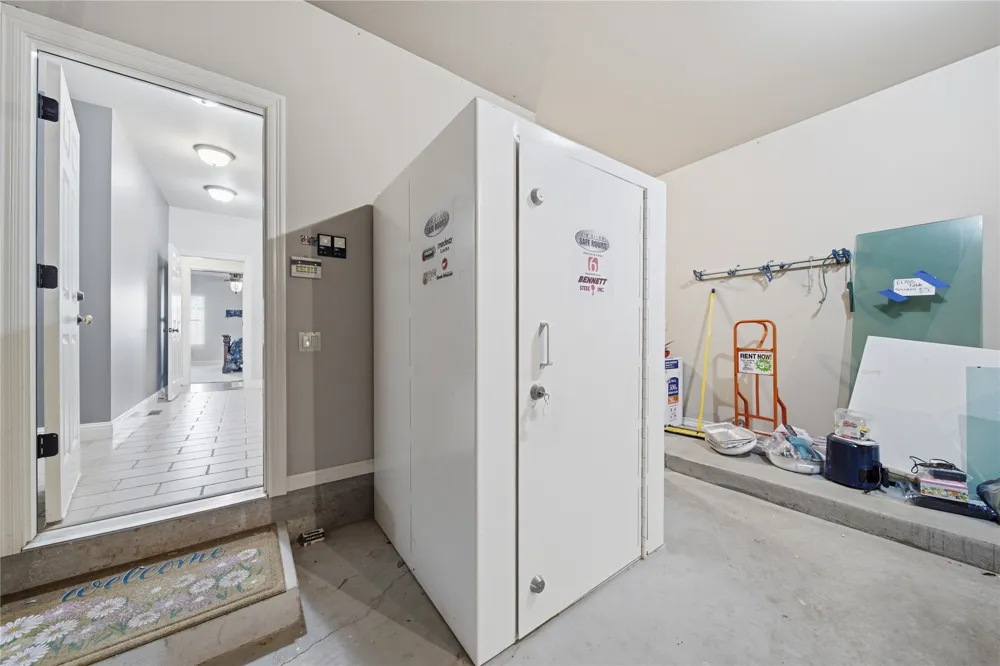10112 S 86th East Place Tulsa, OK 74133