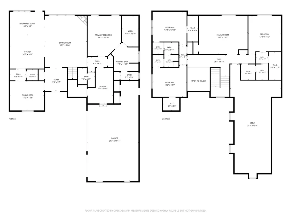 10112 S 86th East Place Tulsa, OK 74133