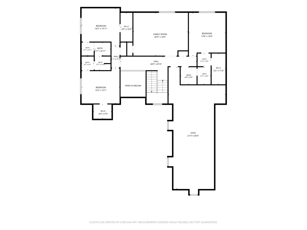 10112 S 86th East Place Tulsa, OK 74133