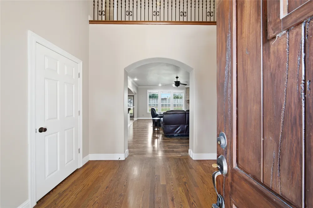 10112 S 86th East Place Tulsa, OK 74133