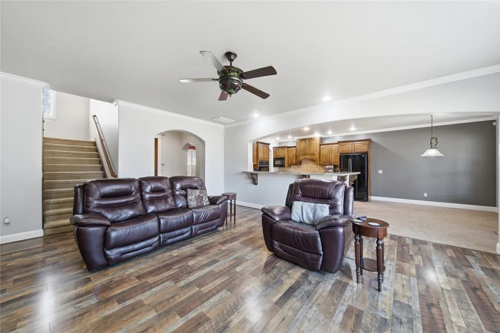 10112 S 86th East Place Tulsa, OK 74133