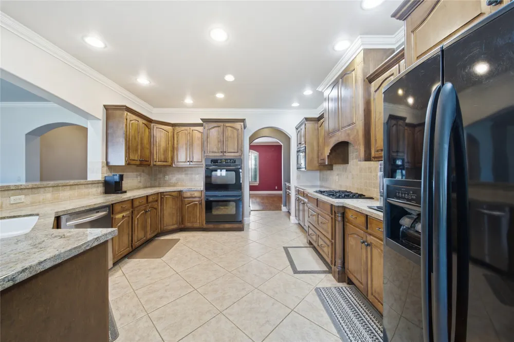 10112 S 86th East Place Tulsa, OK 74133