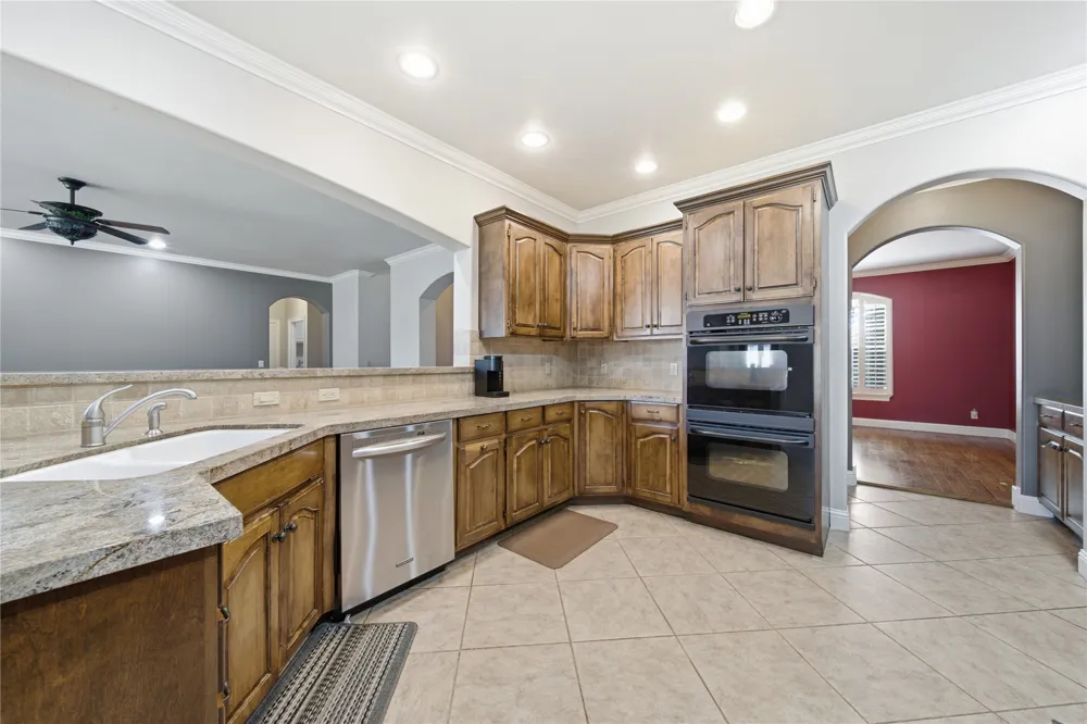 10112 S 86th East Place Tulsa, OK 74133