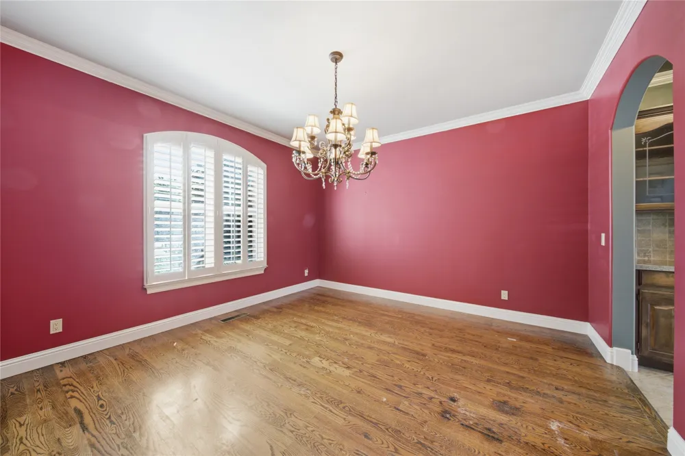 10112 S 86th East Place Tulsa, OK 74133
