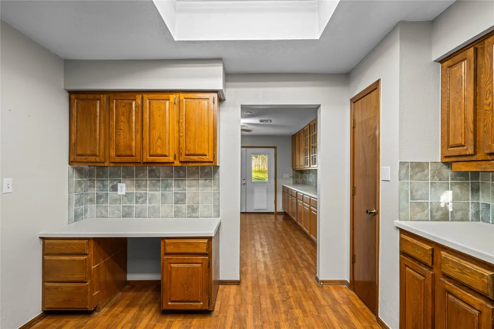 3200 S Lions Avenue Broken Arrow, OK 74012