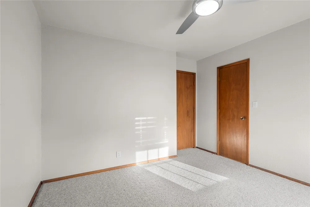 3200 S Lions Avenue Broken Arrow, OK 74012