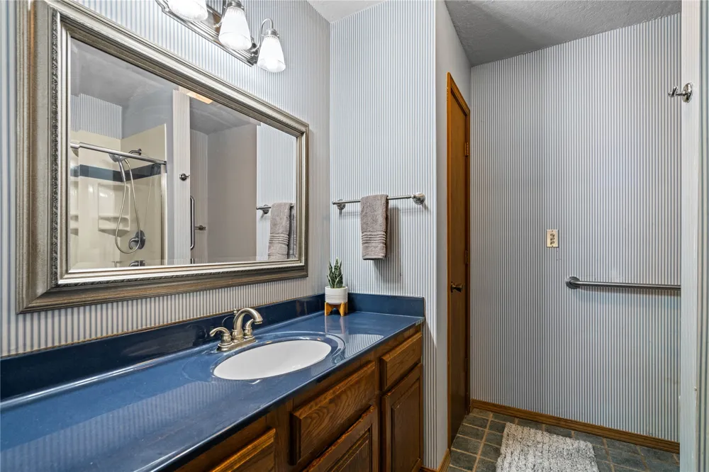 3200 S Lions Avenue Broken Arrow, OK 74012