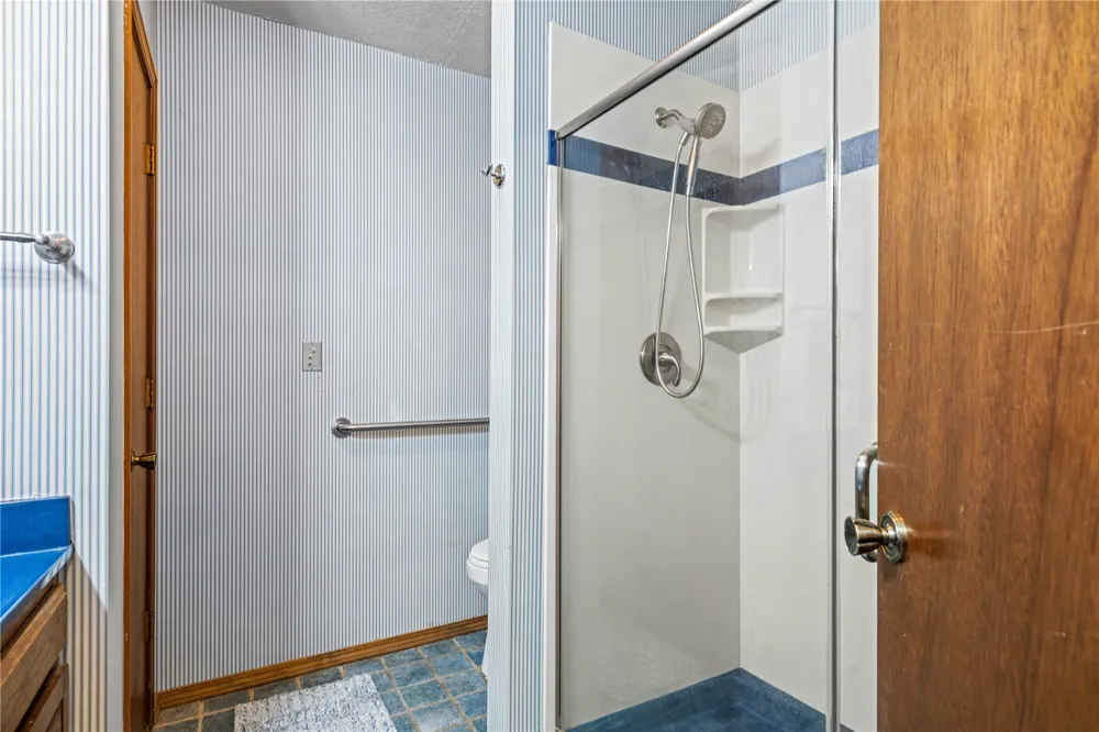 3200 S Lions Avenue Broken Arrow, OK 74012
