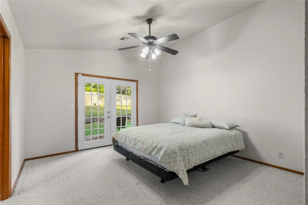 3200 S Lions Avenue Broken Arrow, OK 74012