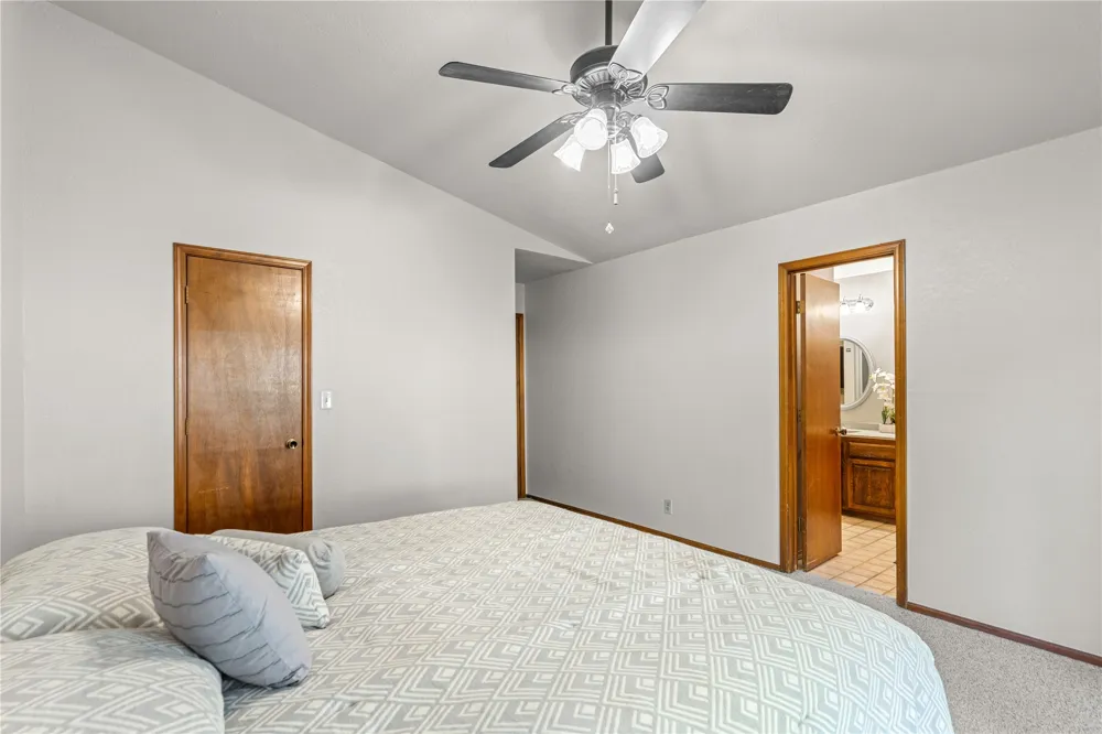 3200 S Lions Avenue Broken Arrow, OK 74012