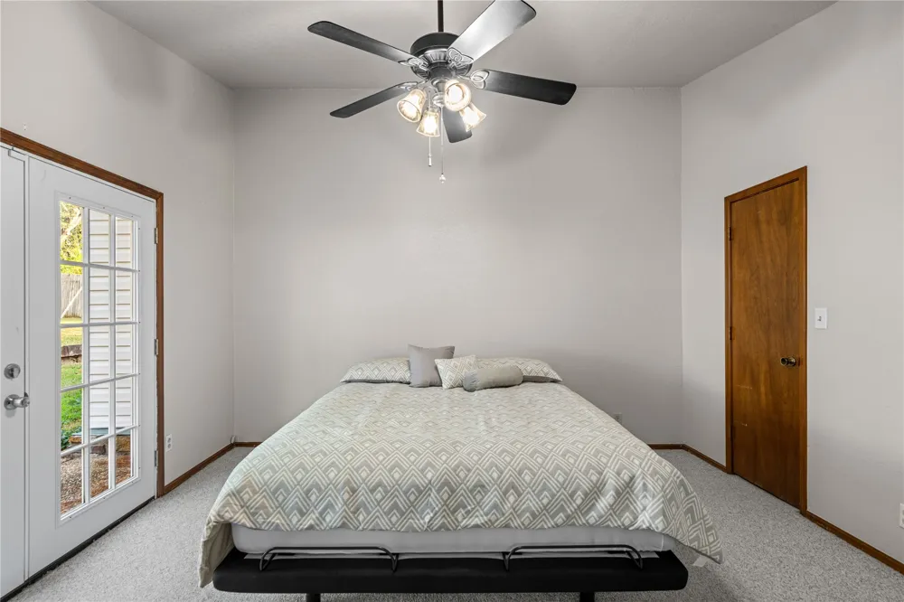 3200 S Lions Avenue Broken Arrow, OK 74012