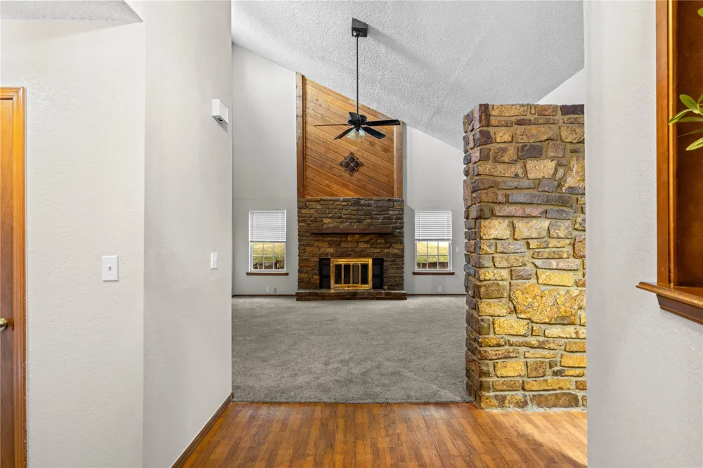 3200 S Lions Avenue Broken Arrow, OK 74012