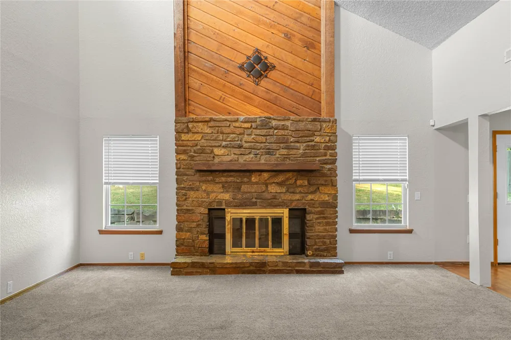 3200 S Lions Avenue Broken Arrow, OK 74012