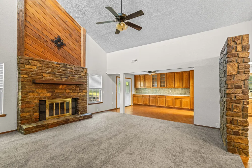 3200 S Lions Avenue Broken Arrow, OK 74012