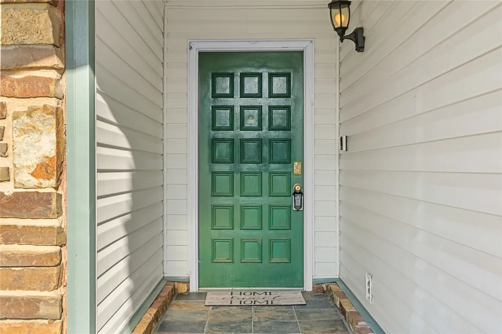 3200 S Lions Avenue Broken Arrow, OK 74012