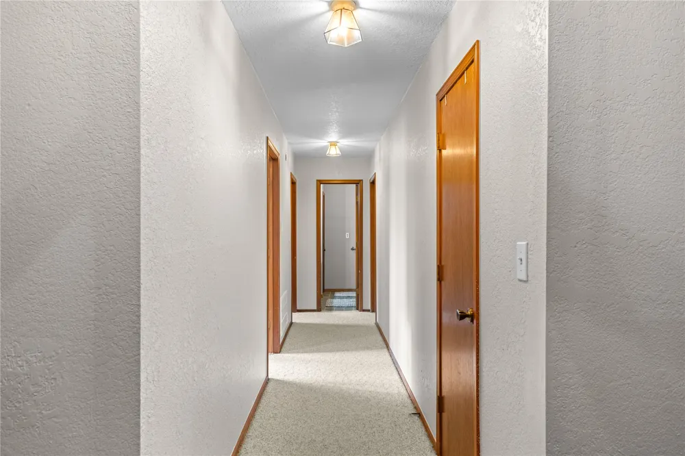 3200 S Lions Avenue Broken Arrow, OK 74012