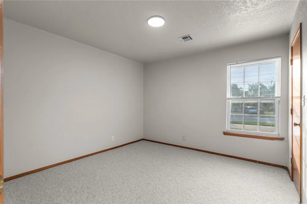 3200 S Lions Avenue Broken Arrow, OK 74012